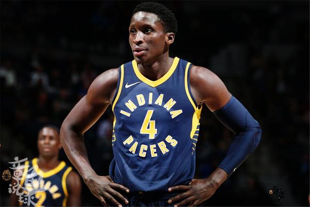 小香农立志全勤出战82场 常规赛前弃糖戒脂肪