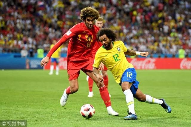普通储户须谨慎：2027年或将重现2016年存款利率下滑局面