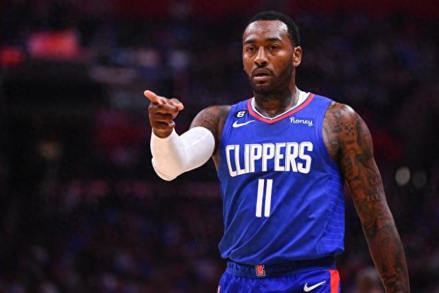 麦迪回忆新秀季：初见NBA球员的真实面貌